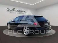 2023 Audi S6