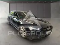 2023 Audi S6