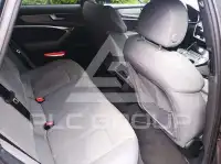 2023 Audi S6