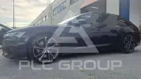 2023 Audi S6