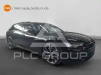 2023 Audi S6