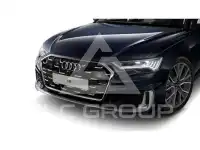 2023 Audi S6