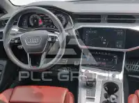 2023 Audi S6