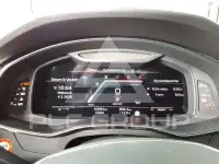2023 Audi S6