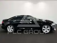 2023 Audi Other