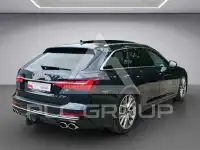 2023 Audi S6