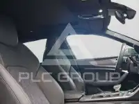 2023 Audi S6