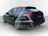2023 Audi S6