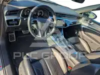 2023 Audi S6
