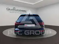 2023 Audi S6