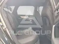2023 Audi S6