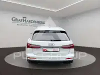 2023 Audi S6