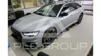 2023 Audi S6