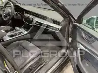 2023 Audi S6