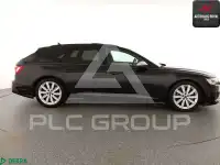 2023 Audi S6