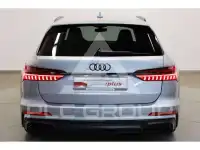 2023 Audi S6