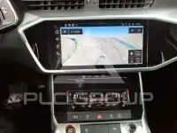 2023 Audi S6