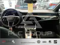 2023 Audi S6
