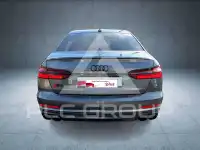 2023 Audi S6