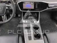 2023 Audi S6