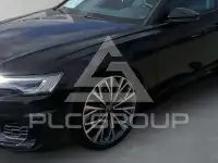 2023 Audi S6