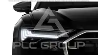 2023 Audi S6
