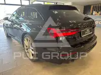2023 Audi S6