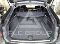 2023 Audi S6