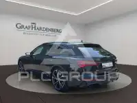 2023 Audi S6