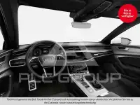 2023 Audi S6