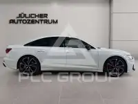 2023 Audi S6