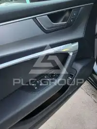2023 Audi S6