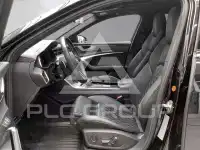 2023 Audi S6