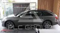 2023 Audi S6