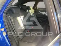 2023 Audi S6