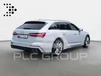 2023 Audi S6