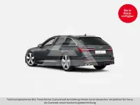 2023 Audi S6