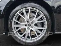 2023 Audi S6