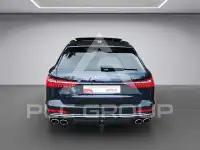 2023 Audi S6