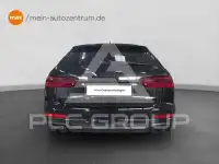 2023 Audi S6
