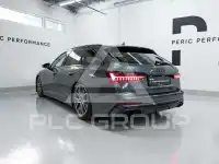 2023 Audi S6