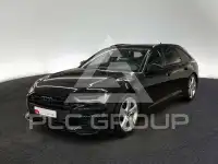 2023 Audi S6