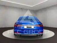 2023 Audi S6