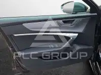 2023 Audi S6