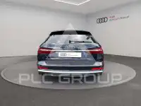 2023 Audi S6
