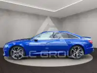 2023 Audi S6