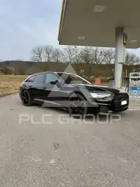 2023 Audi S6