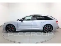 2023 Audi S6