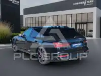 2023 Audi S6