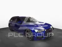 2023 Audi S6